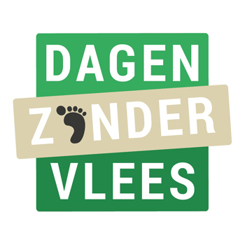 DZV15---logo_