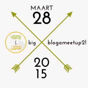 Big Blogameetup 2015
